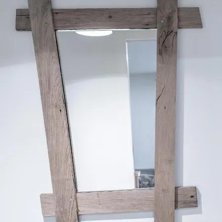 *le Claussat* Paisible - Rdc - Proche Centre Ville 아파트 *